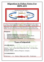 Fishery Notes For AFO agrilearner (1).pdf